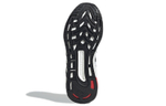Кроссовки Adidas Equipment+