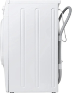 Стиральная машина ATLANT 60У105-00