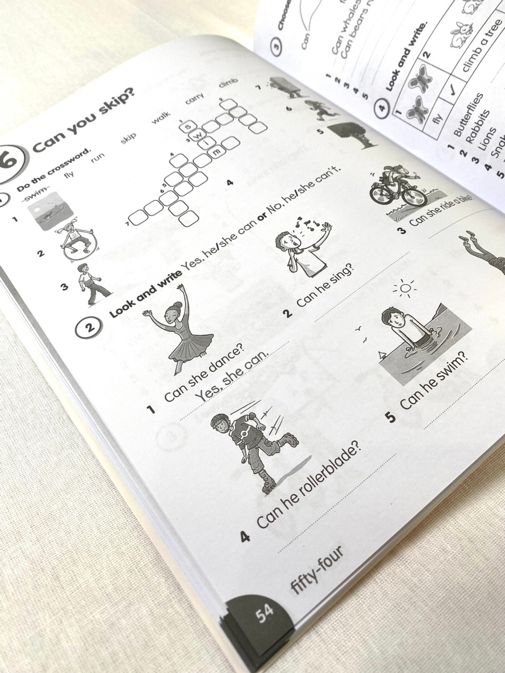 Fly High 2 Pack (Pupil's book+Activity book)