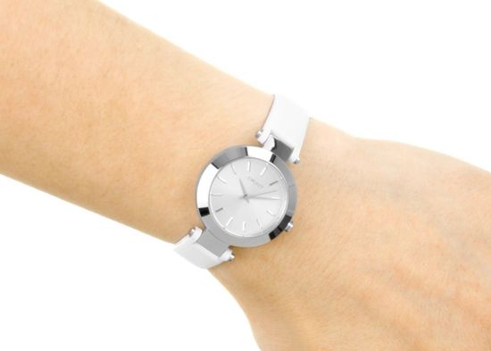 Женские наручные часы DKNY NY2403