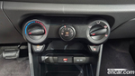 Kia Morning Urban (JA) Van (06.2020)