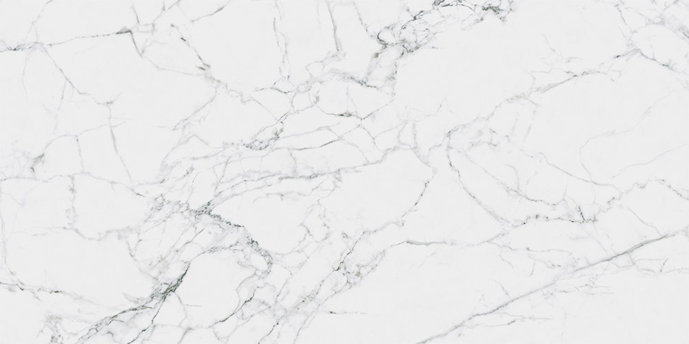 60x120 CityMarble Статуарио Венато Лаппато R9
