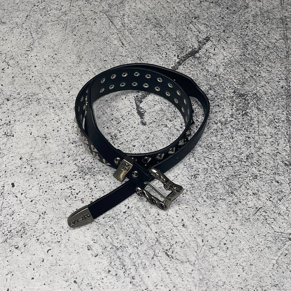 photo_2025-11-16_20-44-52