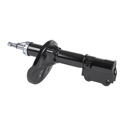 Амортизатор GANZ передний (газомасляный) L HYUNDAI Avante / Coupe / Elantra / Lantra / Tiburon 95- Арт.: GIK02731