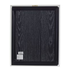 GAEM Панно, L40 W3 H50 см