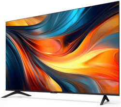 Телевизор 50" Xiaomi TV A50 2026 RU (L50MB-ARU)