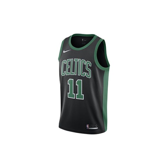 Nike NBA Kyrie Irving Statement Edition Swingman Jersey SW