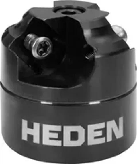 Настольный кромкорез Heden PB-900R