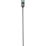Бур NIREX Profi SDS+ 10*600 NDP-1005