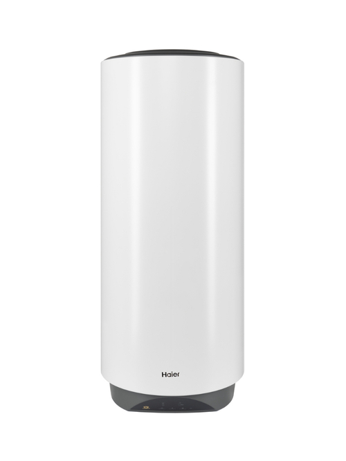 Водонагреватель электрический накопительный Haier ES80V-VH3