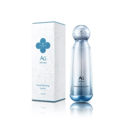 Cocochi Увлажняющий балансирующий лосьон Кокочи - AG Ultimate Facial Balancing Lotion, 170 мл