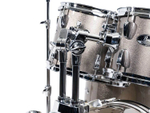 Ударная установка Pearl RS525SC/C707