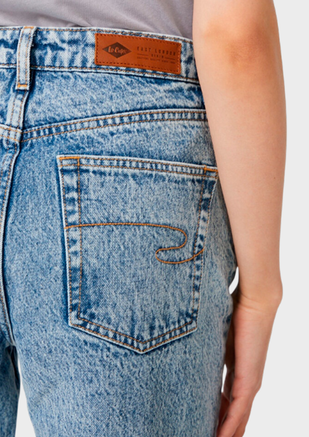 Джинсы Lee Cooper Alice