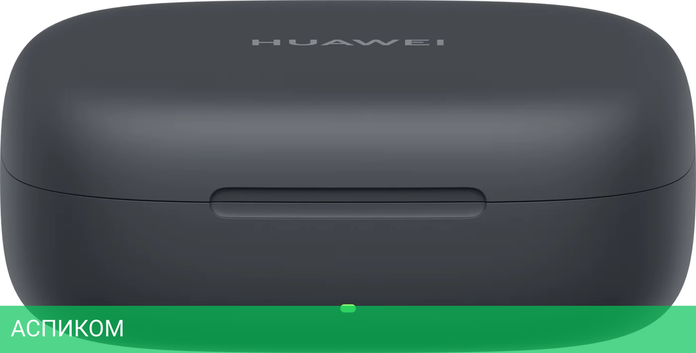 Наушники Huawei FreeArc T0021 Black (55038105)