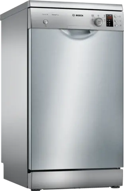 посудомоечная машина Bosch SPS25CI07E