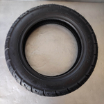 покрышка Crown Star 3,00-10 TL HDMA 001