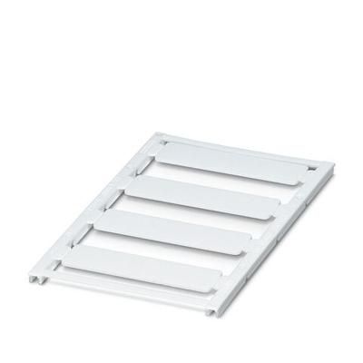 0824565 - UC-EMNP (60X15) CUS - Вставные таблички