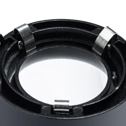 Точечный встраиваемый светильник Arte Lamp