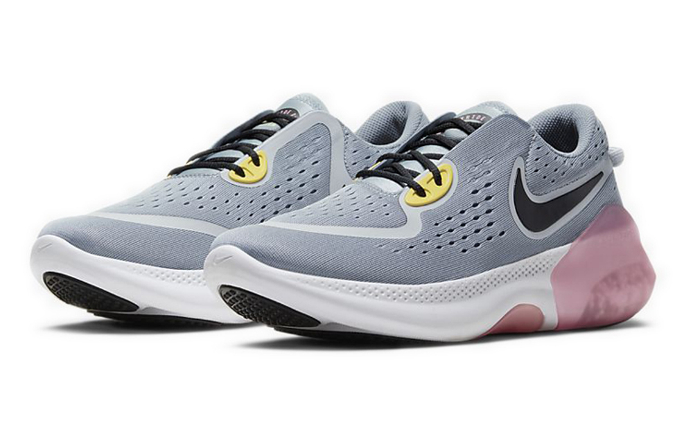 Кроссовки Nike Joyride Dual Run 1