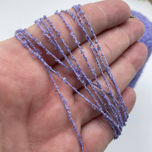 FILATURA ALMA 79% вискоза 21% полиамид