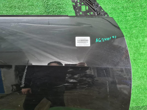 Дверь передняя правая Haval F7 (2018-2024)