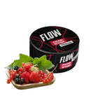 Flow - Dzikie jagody (100g)