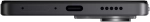 Смартфон POCO X5 Pro 5G 8/256GB Black