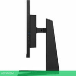 Игровой монитор Lenovo Legion Y25-30 66F0GACBEU