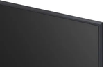 Телевизор LG 86QNED82A6B