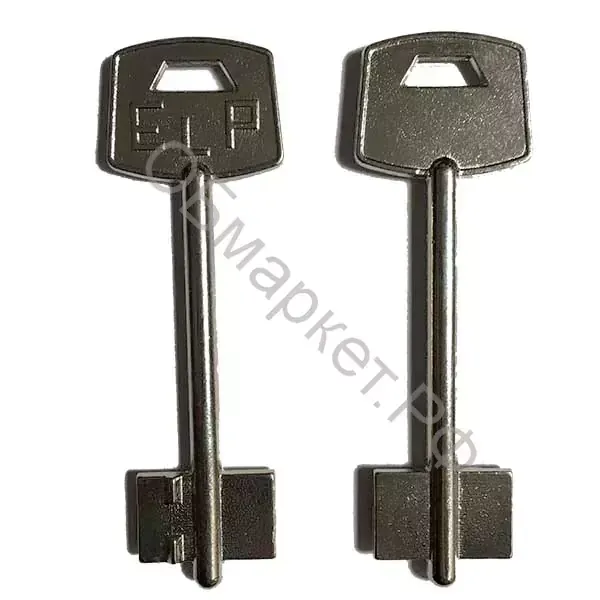 Заготовка дверняк ELP 1