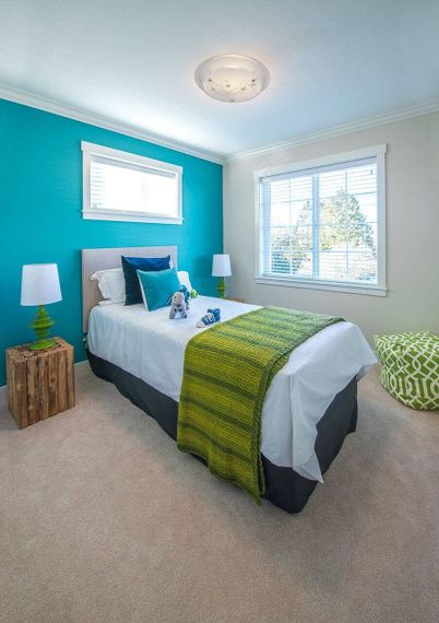 Потолочный светильник Arte Lamp A4890PL-2CC