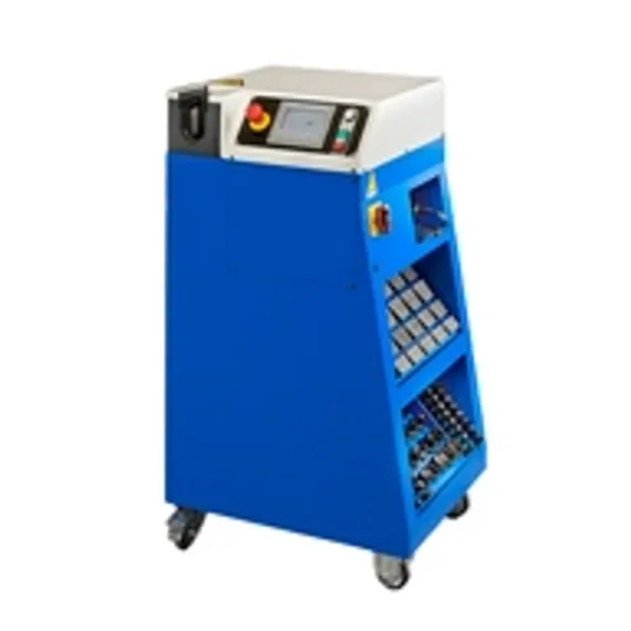 Устройство для снятия фаски под углом 37,5° Cevisa