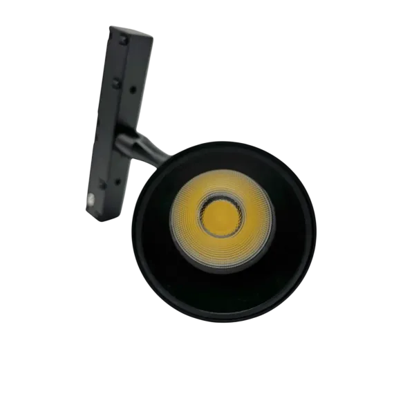 Светильник трековый светодиодный TRACK LED MAGNETIC арт. 31007