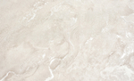 Renowa 1,06 м 287593 Estet