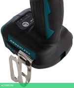 Шуруповерт Makita DTD154RFE