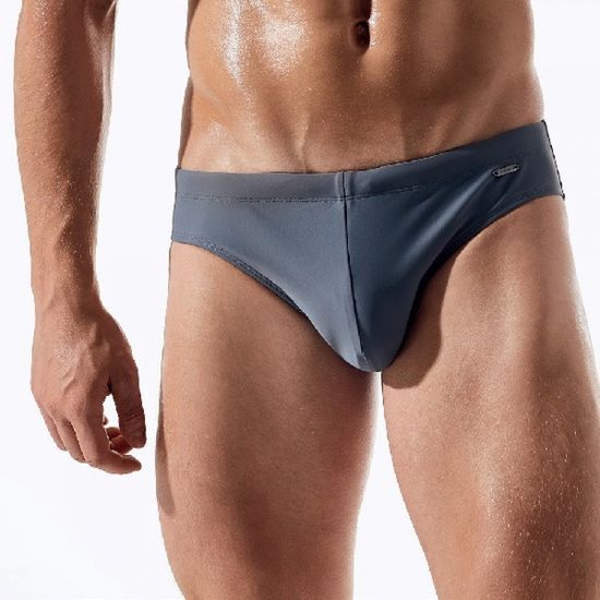 Плавки мужские ATLANTIC KMT-307