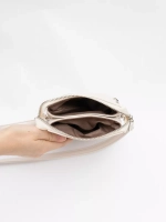 Сумка через плечо под телефон маленькая