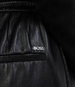 Брюки Tareta BOSS BLACK - черный(50504046)