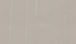 Crush Motion / Essentiell