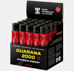 Guarana 2000