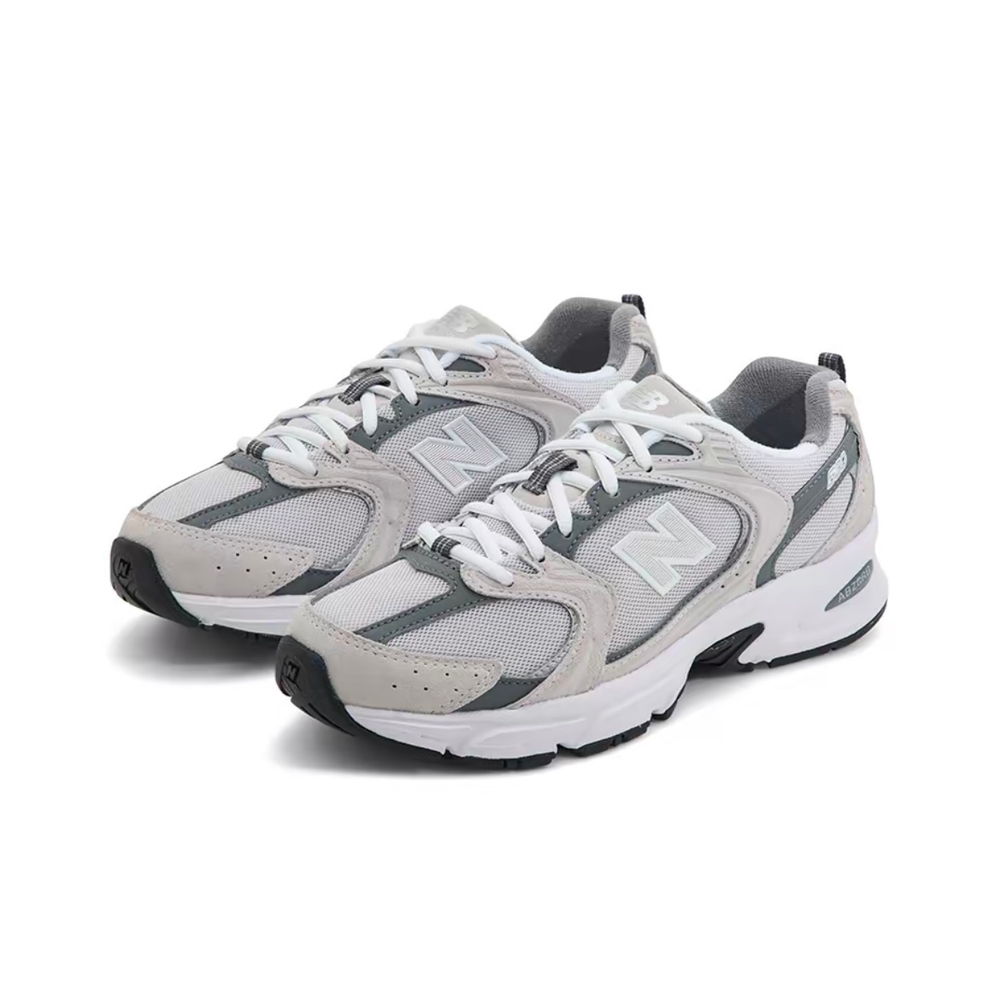 New Balance 530 "Grey Matter Harbor"