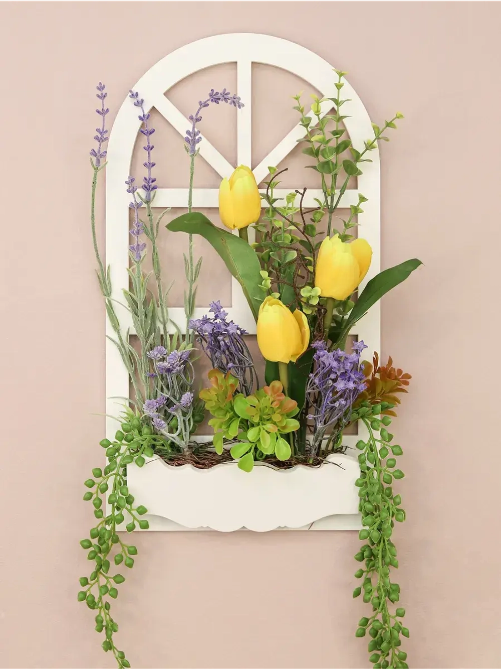 Панно на стену для интерьера