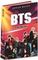 K-Pop Mucizesi-BTS