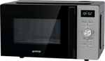 Микроволновая печь с грилем Gorenje MO20A4XH