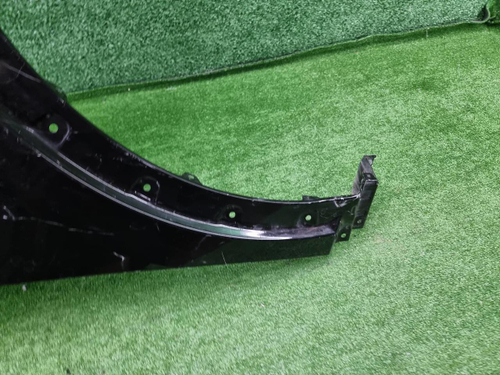 Крыло переднее правое Haval F7 (2018-2024)