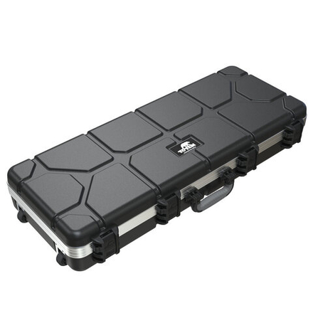 Защитный Кейс ТОТЕМ 923513-А