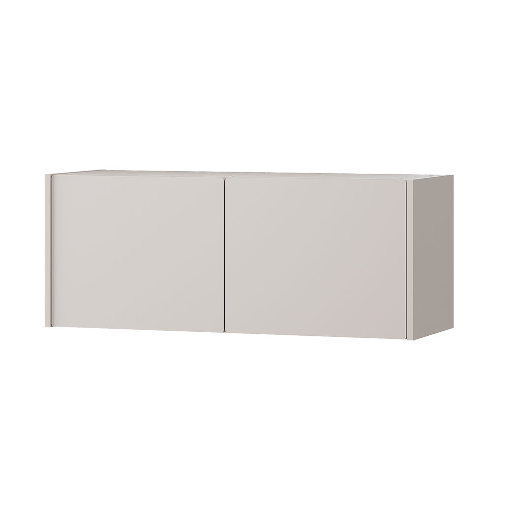 Навесной шкаф "Пандора" ШКН-06