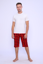 Шорты мужские 46580 TM Modalina