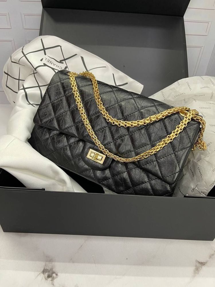 Сумка CHANEL 28 см