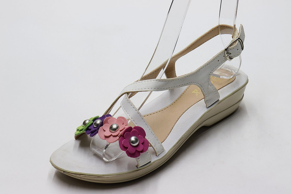 Босоножки Muya (30-35)р. / шт.